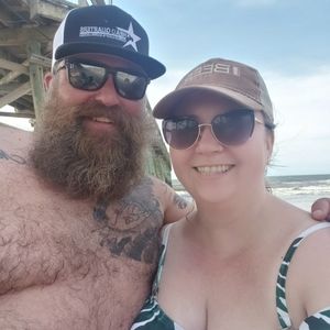 Meet your Posher, Chelsea